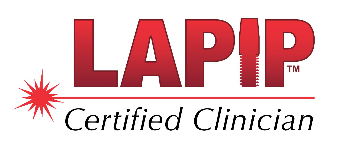 LAPIP-certified-clinician-badge